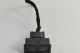 VW PASSAT Variant B8 3G5 2021 OEM: 3G0959832A SKU: 29501683