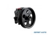 Pompa servo Ford Mondeo 3 (2000-2008) [B5Y] #1