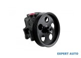 Pompa servodirectie Ford Mondeo 3 (2000-2008) [B5Y] #1