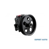 Pompa servo Ford Mondeo 3 (2000-2008) [B5Y] #1