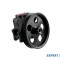 Pompa servo Ford Mondeo 3 (2000-2008) [B5Y] #1
