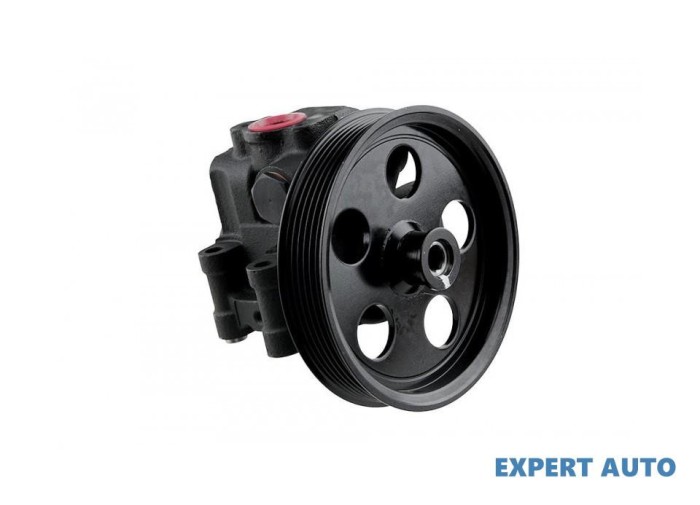 Pompa servodirectie Ford Mondeo 3 (2000-2008) [B5Y] #1
