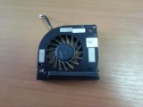 Ventilator Dell 5400