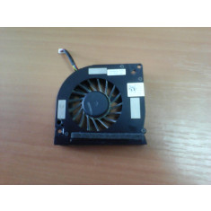 Ventilator Dell 5400