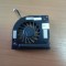 Ventilator Dell 5400