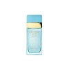Dolce &amp; Gabbana Light Blue Forever EDP 50 ml