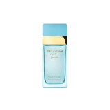 Dolce &amp; Gabbana Light Blue Forever EDP 50 ml