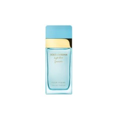 Dolce &amp; Gabbana Light Blue Forever EDP 50 ml