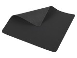 Pad mouse neagră NATEC 235x205x2mm set 10 bucți