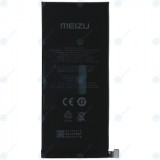 Baterie Meizu Pro 7 Plus 3510mAh