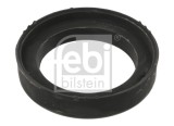 FEBI BILSTEIN 01306 Tampon cauciuc, suspensie