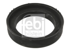 FEBI BILSTEIN 01306 Tampon cauciuc, suspensie