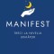 Manifest: Treci La Nivelul Urmator, Roxie Nafousi - Editura Bookzone