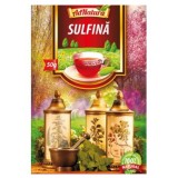 Ceai Sulfina Adserv 50gr