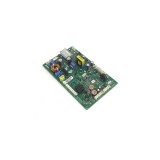 Placă electronică pentru frigider LG EBR79649238 Original