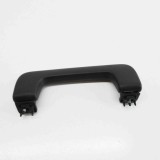 M&acirc;ner plafon st&acirc;nga față AUDI Q7 4L 2013 OEM: 8P0857607K,8P0857607R 21336317