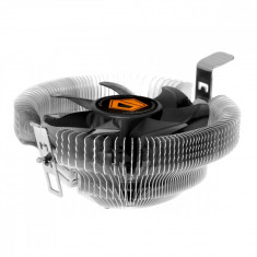 Cooler procesor ID-Cooling DK-01S 2200 RPM 111x102x43mm