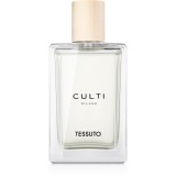 Culti Milano Spray Tessuto spray pentru camera 100 ml
