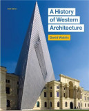 A History of Western Architecture | David Watkin, Laurence King Publishing