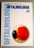 Revista Oftalmologia - nr. 3 din 2012