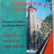 ACCURACY &amp; FLUENCY. INFINITIVES, GERUNDS, PARTICIPLES-ALEXANDRA CORNILESCU, IOAN ICLEZAN DIMITRIU-229948