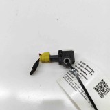 Senzor de impact dreapta spate VW AMAROK 2H_, S1B 2018 OEM: 2H0959351 | 31381924