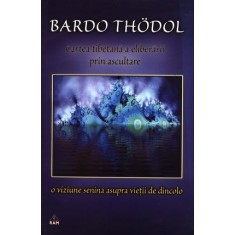 Bardo Thodol