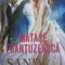 MATASE FRANTUZEASCA-SANDRA BROWN-267564