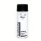 VOPSEA SPRAY NEGRU GRAFIT MAT (RAL 9011) 400ml