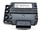 Unitate de distribuție a energiei SKODA SUPERB II Estate 3T5 2015 OEM: 3AA919041A | 13851441