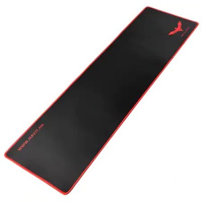 Mousepad gaming 90x30x0.3 cm HV-MP830 HAVIT foto