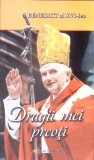 DRAGII MEI PREOTI-BENEDICT AL XVI-LEA-351105
