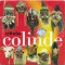 CD Corul Euterpe, Corul Ison &lrm;&ndash; Colinde, original