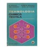 M. Grindea, Aurelia Grigoriu, Ana Hanganu, Eliza-Lia Puscas -