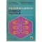 M. Grindea, Aurelia Grigoriu, Ana Hanganu, Eliza-Lia Puscas -