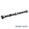 Ax came Ford FIESTA Mk IV (JA_, JB_) 1995-2002