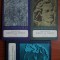 Cezar Petrescu - Romanul lui Eminescu ( 3 vol. )