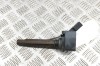 Bobina de inducție de &icirc;naltă tensiune VW GOLF VII 5G1, BQ1, BE1, BE2 2016 OEM: 06J905110G,0040102009 31046414