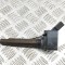 Bobina de inducție de &icirc;naltă tensiune VW GOLF VII 5G1, BQ1, BE1, BE2 2016 OEM: 06J905110G,0040102009 31046414