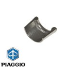 Siguranta supapa originala Aprilia - Derbi - Gilera - Italjet - Malaguti - Peugeot - Piaggio - Vespa 4T 50-125-150-200-250-300-400-500cc