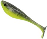 Shad Mikado Spark, Culoare 359, 10cm, 3buc/pac