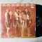 Disc Vinil GRUPUL 5T &ndash; Să Dansăm (1980) funk &amp; soul / disco, VG+