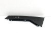 Ornament vertical ușă st&acirc;nga spate AUDI A4 Avant 8W2, B9 2023 OEM: 8W9839903A 24943998