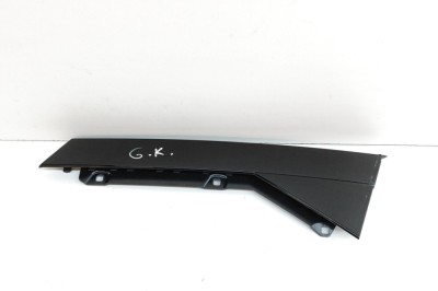 Ornament vertical ușă st&amp;acirc;nga spate AUDI A4 Avant 8W2, B9 2023 OEM: 8W9839903A 24943998 foto
