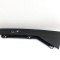 Ornament vertical ușă st&acirc;nga spate AUDI A4 Avant 8W2, B9 2023 OEM: 8W9839903A 24943998