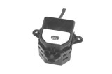 Buton fr&acirc;nă de m&acirc;nă LAND ROVER RANGE ROVER EVOQUE L538 2017 OEM: GJ32-2B623-AA | 4030698