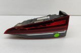 SKODA OCTAVIA IV Combi 2021 OEM: 5E7945308B SKU: 26265789