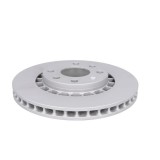 Disc frana fata ATE