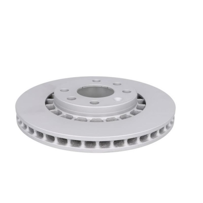Disc frana fata ATE