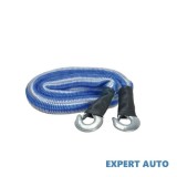 Chinga remorcare elastica cod:08125 Alta marca Alt model #7, Array